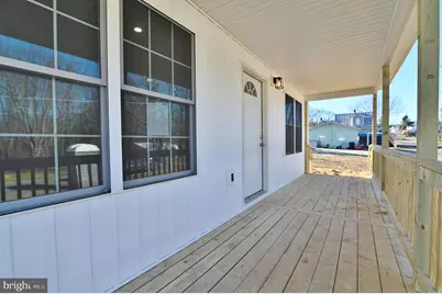 240 Deford Avenue, Stanley, VA 22851 - Photo 9