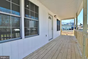 240 Deford Ave, Stanley, VA 22851 - Photo 9