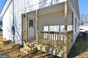 240 Deford Ave, Stanley, VA 22851 - Photo 27