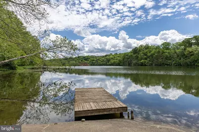 0 Woodland Drive, Luray, VA 22835 - Photo 21