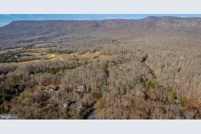 0 Woodland Drive, Luray, VA 22835 - Photo 3