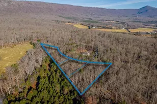 0 Woodland Dr, Luray, VA 22835 - Photo 1