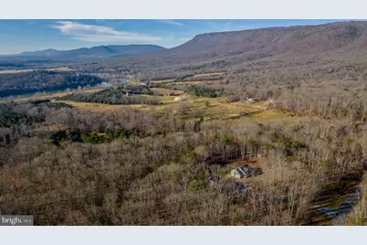 0 Woodland Drive, Luray, VA 22835 - Photo 17