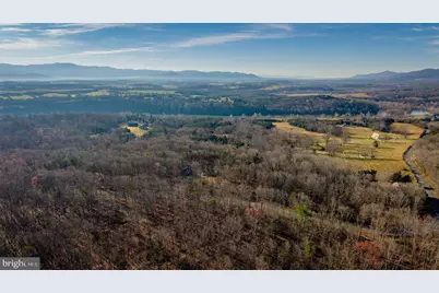 0 Woodland Drive, Luray, VA 22835 - Photo 7