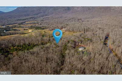 0 Woodland Drive, Luray, VA 22835 - Photo 15