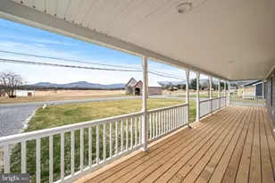 182 Reservoir Ave, Luray, VA 22835 - Photo 13