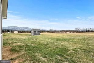 182 Reservoir Ave, Luray, VA 22835 - Photo 5