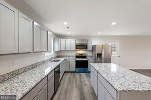 182 Reservoir Ave, Luray, VA 22835 - Photo 7