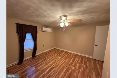 219 Seventh Avenue, Luray, VA 22835 - Photo 15