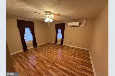 219 Seventh Avenue, Luray, VA 22835 - Photo 13