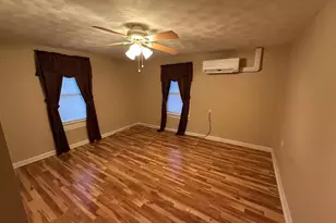 219 Seventh Ave, Luray, VA 22835 - Photo 13