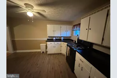 219 Seventh Avenue, Luray, VA 22835 - Photo 7