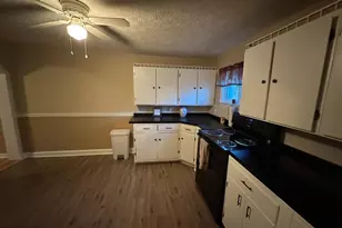 219 Seventh Ave, Luray, VA 22835 - Photo 7