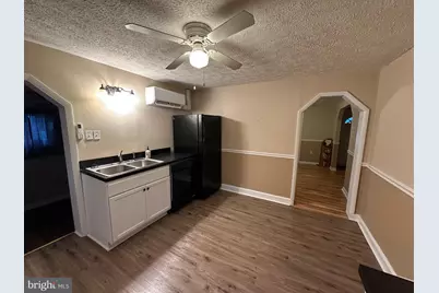 219 Seventh Avenue, Luray, VA 22835 - Photo 9