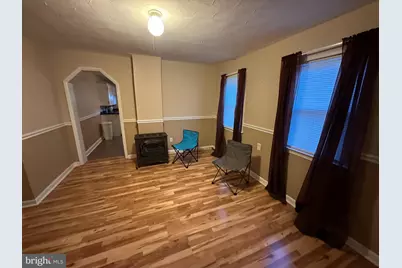 219 Seventh Avenue, Luray, VA 22835 - Photo 5