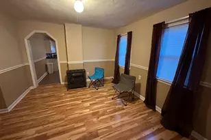 219 Seventh Ave, Luray, VA 22835 - Photo 5