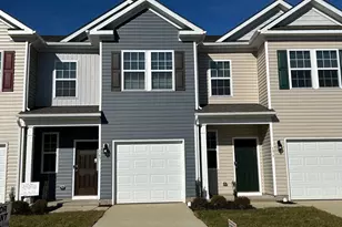 167 Rae Ct, Luray, VA 22835 - Photo 1