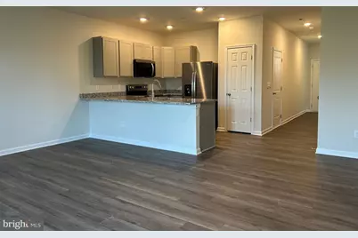 167 Rae Court, Luray, VA 22835 - Photo 7