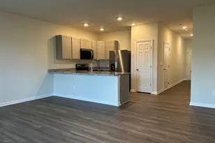 167 Rae Ct, Luray, VA 22835 - Photo 7