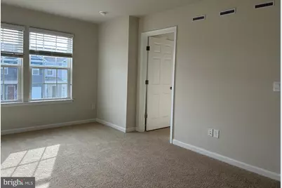 167 Rae Court, Luray, VA 22835 - Photo 19