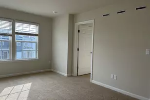 167 Rae Ct, Luray, VA 22835 - Photo 19