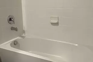 167 Rae Ct, Luray, VA 22835 - Photo 15