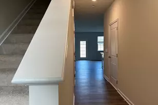 167 Rae Ct, Luray, VA 22835 - Photo 3