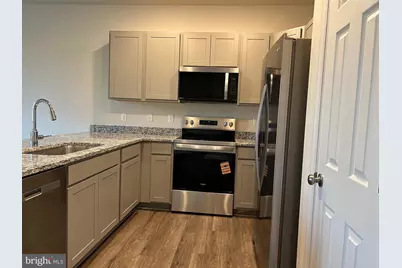 167 Rae Court, Luray, VA 22835 - Photo 5