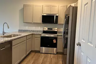 167 Rae Ct, Luray, VA 22835 - Photo 5