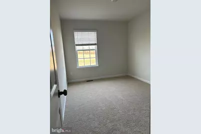 167 Rae Court, Luray, VA 22835 - Photo 11