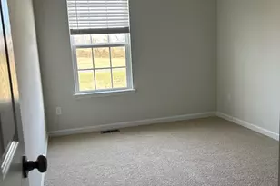 167 Rae Ct, Luray, VA 22835 - Photo 11