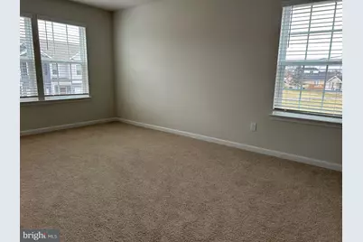 167 Rae Court, Luray, VA 22835 - Photo 25