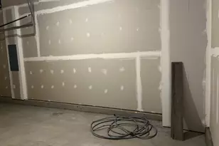 167 Rae Ct, Luray, VA 22835 - Photo 23