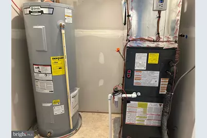 167 Rae Court, Luray, VA 22835 - Photo 17