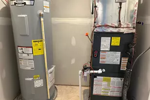 167 Rae Ct, Luray, VA 22835 - Photo 17