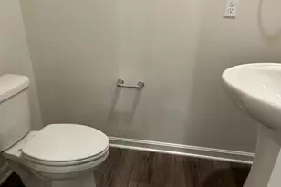 167 Rae Ct, Luray, VA 22835 - Photo 9