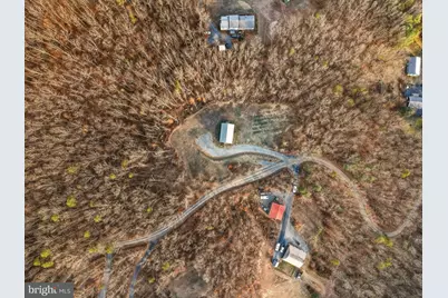 324 Old Wagon Road, Luray, VA 22835 - Photo 29