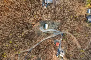 324 Old Wagon Rd, Luray, VA 22835 - Photo 29