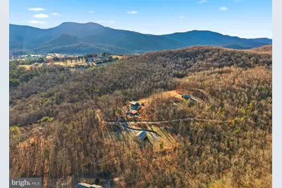 324 Old Wagon Road, Luray, VA 22835 - Photo 5