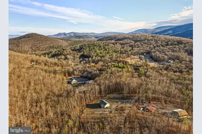 324 Old Wagon Road, Luray, VA 22835 - Photo 43