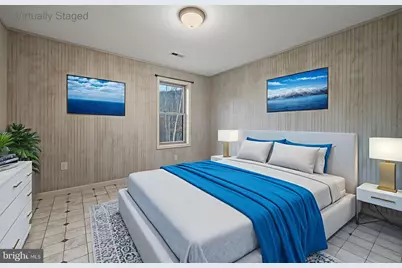 324 Old Wagon Road, Luray, VA 22835 - Photo 17