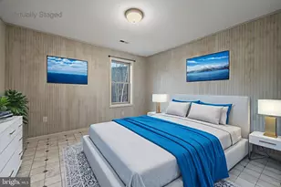 324 Old Wagon Rd, Luray, VA 22835 - Photo 17