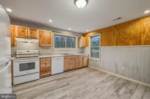 324 Old Wagon Rd, Luray, VA 22835 - Photo 11