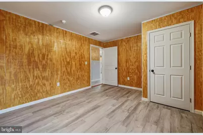 324 Old Wagon Road, Luray, VA 22835 - Photo 25