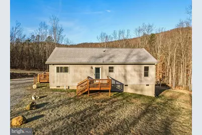 324 Old Wagon Road, Luray, VA 22835 - Photo 31