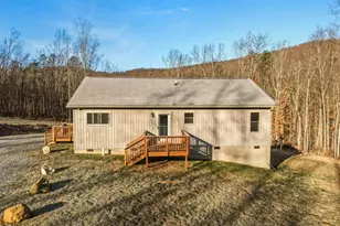 324 Old Wagon Rd, Luray, VA 22835 - Photo 31