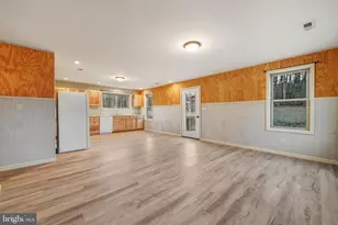 324 Old Wagon Rd, Luray, VA 22835 - Photo 9