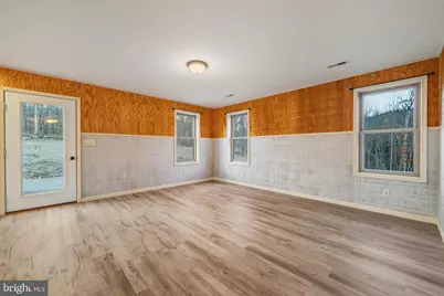 324 Old Wagon Road, Luray, VA 22835 - Photo 13