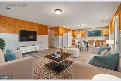 324 Old Wagon Road, Luray, VA 22835 - Photo 7