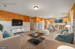 324 Old Wagon Rd, Luray, VA 22835 - Photo 7